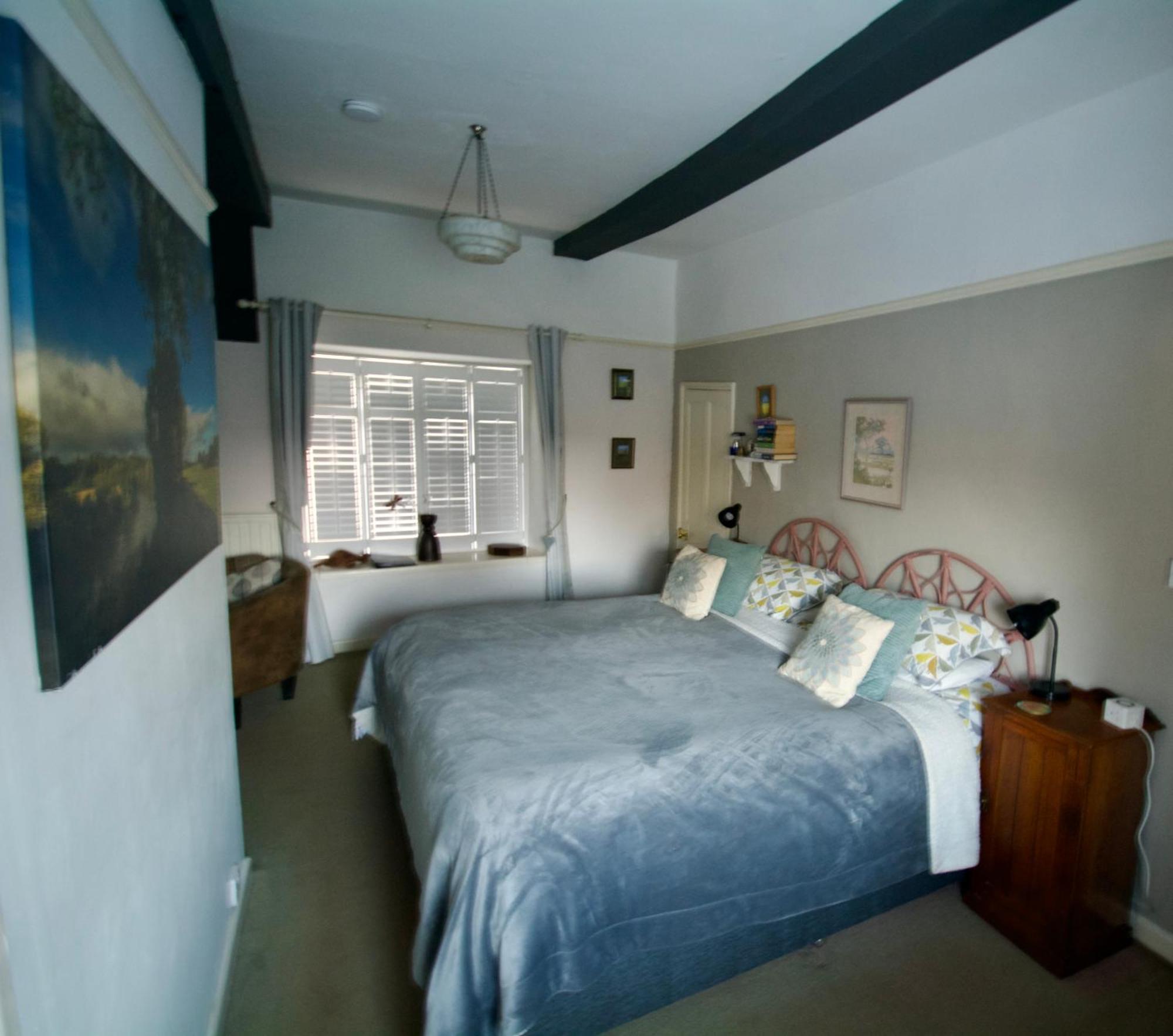Lea House 4*