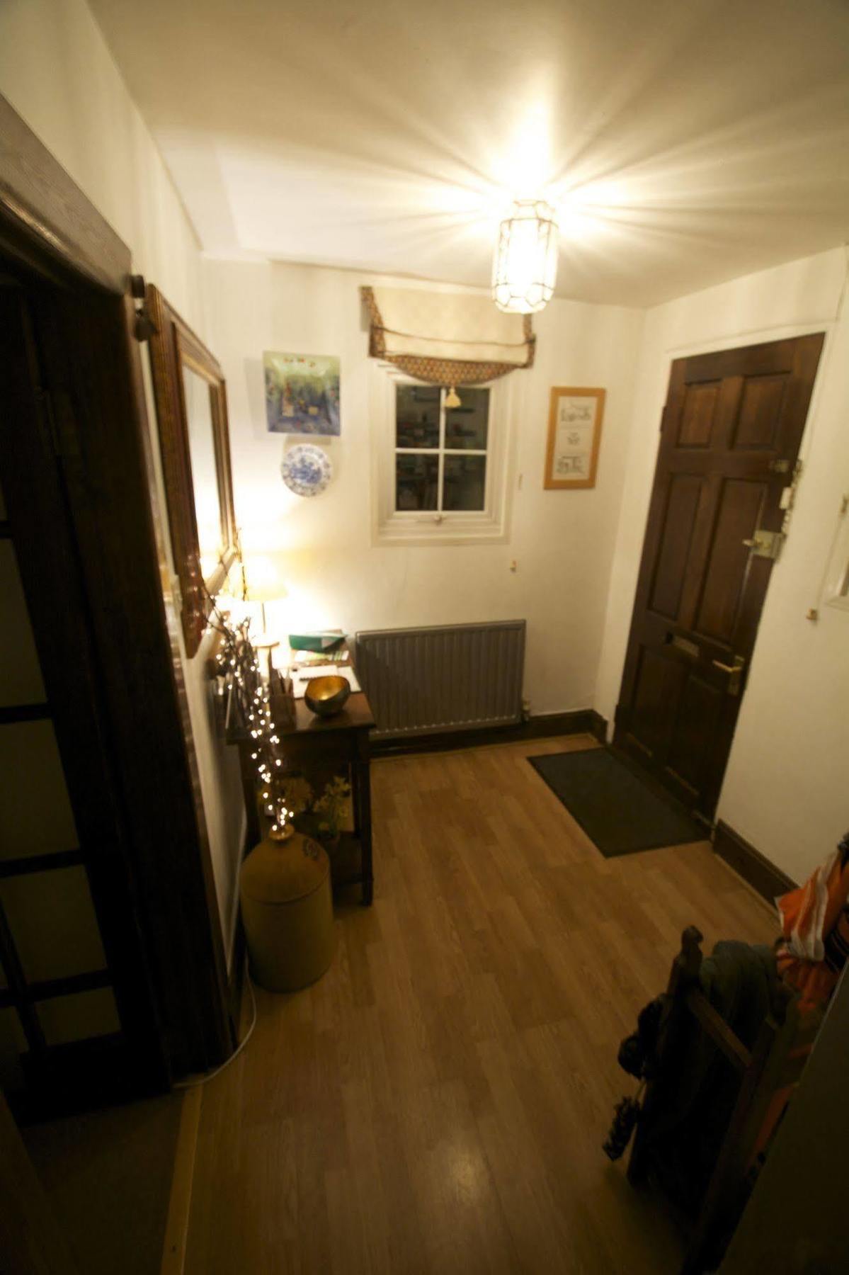 Lea House 4*